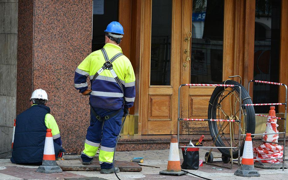 déboucher Paris 20