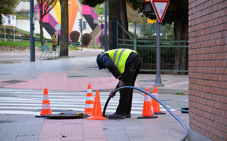 combien coute un plombier pour déboucher les toilettes Neuilly-sur-Seine